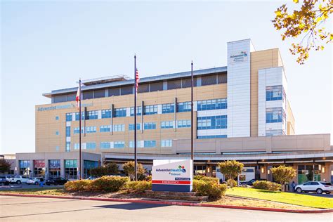 prostate cancer services near yuba city|Adventist Health Rideout .